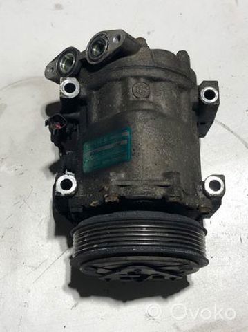 3M5H19D629GD Mazda