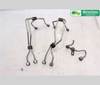 Juego De Tuberias Para Combustibles 3M5Q9N868BD FORD