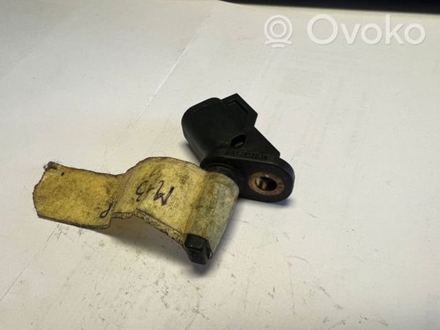 3M5T2B372AB Mazda