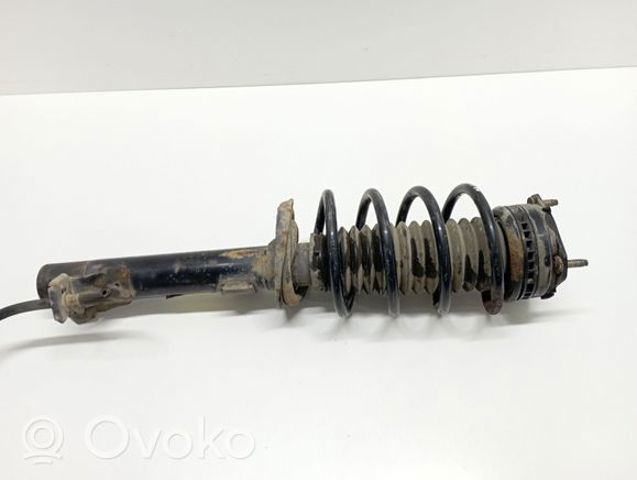 3M7118045AC Mazda