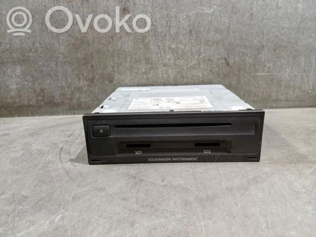 3Q0035846 VAG