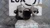 Pinza de freno trasero audi q3 f3 2020 3q0615424esl7 audi q3 f3 2020, 110kw, 1498cm3. 3Q0615424ESL7