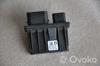 Unidad de control Adblue 3Q0941329 VAG