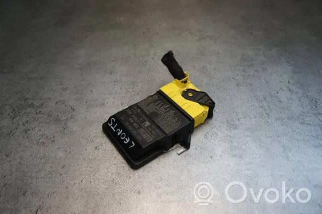 3Q0959655AC VAG/Skoda