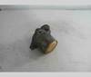 Tensor de la correa trapecial poli v 3S4Q6A228AB FORD