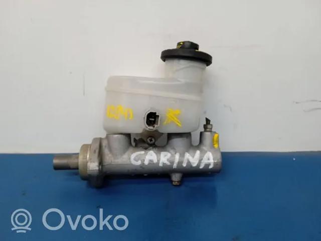 3SFE Toyota