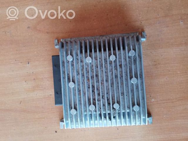 3T0035456 VAG/Skoda