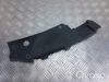 Difusor De Radiador, De Enfriamiento Superior 3T0807082 VAG
