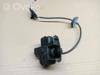Cerradura, tapa del depósito de gasolina 3T0810773A VAG