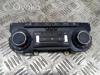 Unidad de control aire acondicionado Skoda Octavia 2 A5