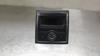 Pantalla Multifuncion 3T0919201 VAG