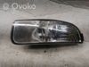 Luces antiniebla  izquierdo Skoda SuperB II