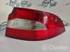 Piloto posterior exterior derecho 3T5945096 VAG