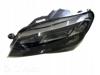 Faros delanteros 3V1941015 VAG