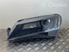 Faros 3V1941017A VAG
