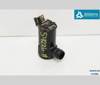 Bomba de limpiaparabrisas delantera 4000688 FORD