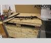 Cremallera caja de direccion 4000HH PEUGEOT
