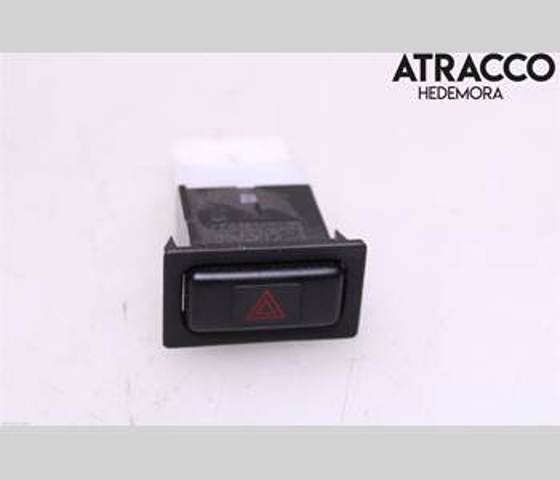 4004687 Ford
