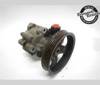 Bomba de dirección hidráulica 4007CJ PEUGEOT