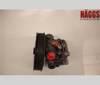 Bomba de dirección asistida  Peugeot 4007