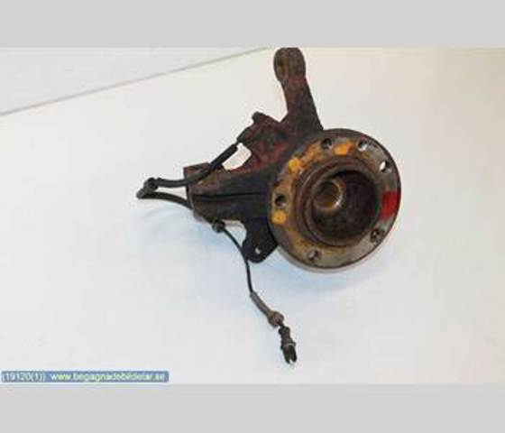 4020200Q0B Nissan/Infiniti