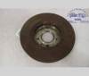Discos 4020600Q1C NISSAN