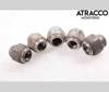 Tornillos para llantas 40224JY00A NISSAN