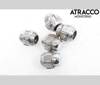 Tuercas de rueda 40224V5510 NISSAN