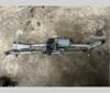 Motor limpiaparabrisas 404606 VOLVO