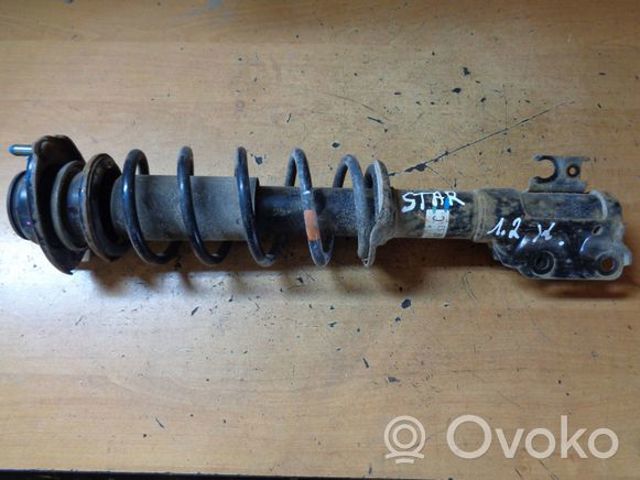 4060A379 Mitsubishi