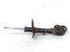 Amortiguador frontal izquierdo 4060A513 MITSUBISHI