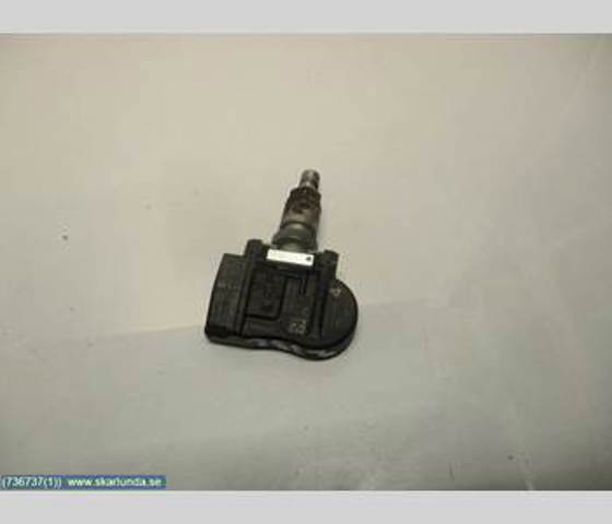 407003VU0A Nissan/Infiniti
