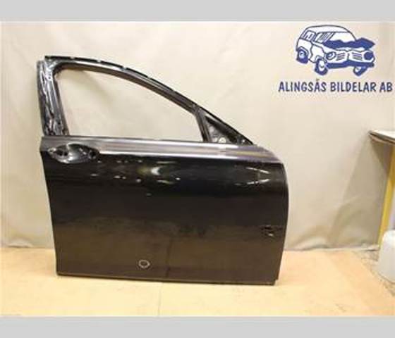 41007203978 BMW
