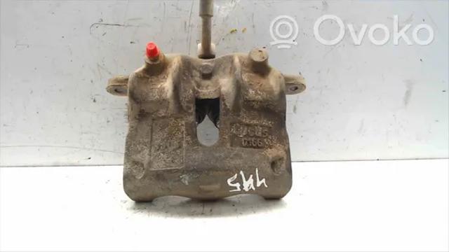 410110F000 Nissan/Infiniti