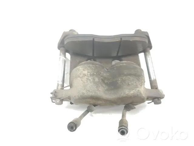 41011MB20A Nissan/Infiniti