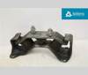 Soporte de motor trasero 41022AC180 SUBARU