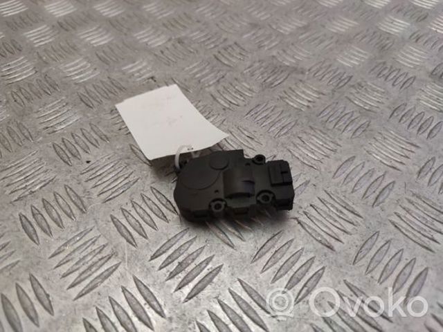 410478280 VAG