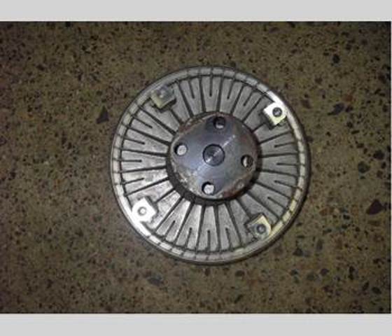 4108889 Ford