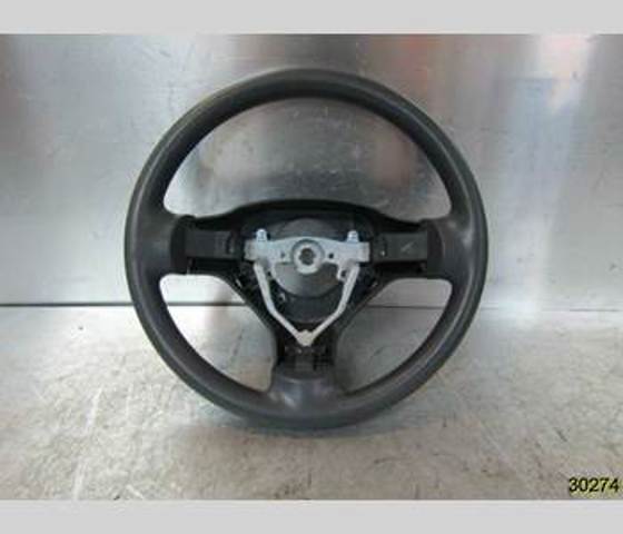 4109GN Peugeot/Citroen