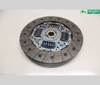 Disco de embrague 4110026400 HYUNDAI