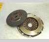 Embrague de disco 4110032021 HYUNDAI