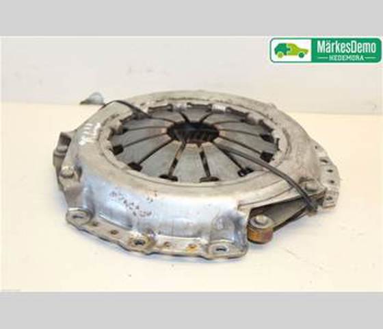 4130023130 Hyundai/Kia