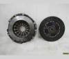 plato de presion del embrague funcion Hyundai I40