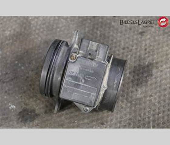 Sensor De Flujo De Aire/Medidor De Flujo (Flujo de Aire Masibo) 4138872 Ford