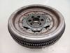 Volante de motor 415072309 VAG
