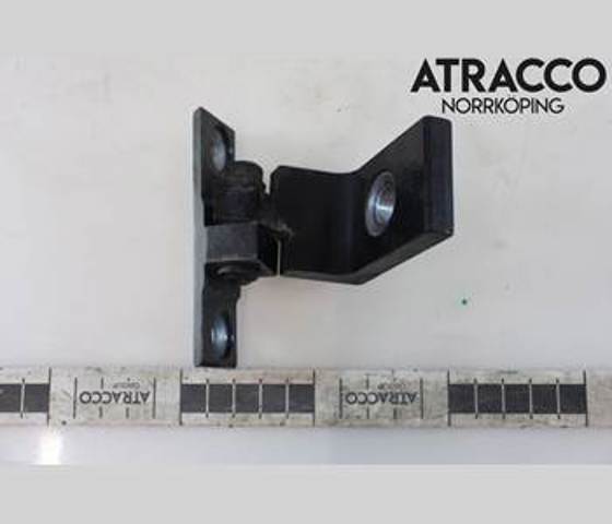 41517176847 BMW