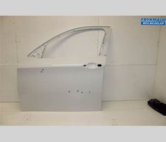 41517198159 BMW