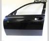 Puerta de coche, delantera, izquierda 41517202081 BMW