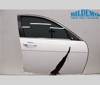 Puerta de coche, delantera, derecha 41517202082 BMW