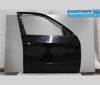 Puerta de coche, delantera, derecha 41517211424 BMW